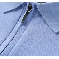 $34.00 USD Louis Vuitton LV T-Shirts Short Sleeved For Men #1353595