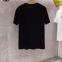$25.00 USD Gucci T-Shirts Short Sleeved For Unisex #1353618