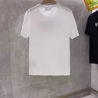 $25.00 USD Christian Dior T-Shirts Short Sleeved For Unisex #1353619