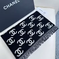 $52.00 USD Chanel Scarves #1353629