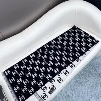$52.00 USD Chanel Scarves #1353629