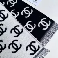 $52.00 USD Chanel Scarves #1353629