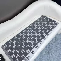 $52.00 USD Chanel Scarves #1353630