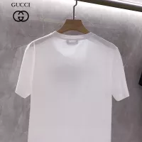 $25.00 USD Gucci T-Shirts Short Sleeved For Unisex #1353633