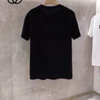 $25.00 USD Gucci T-Shirts Short Sleeved For Unisex #1353634