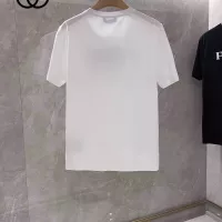 $25.00 USD Gucci T-Shirts Short Sleeved For Unisex #1353635