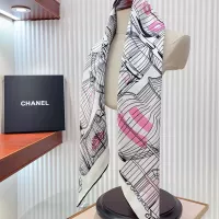 $64.00 USD Chanel Silk Squares #1353639