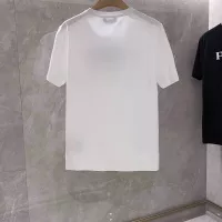 $25.00 USD Louis Vuitton LV T-Shirts Short Sleeved For Unisex #1353649
