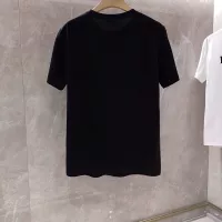 $25.00 USD Louis Vuitton LV T-Shirts Short Sleeved For Unisex #1353650