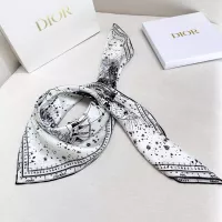 $60.00 USD Christian Dior Silk Squares #1353654