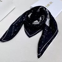 $60.00 USD Christian Dior Silk Squares #1353655