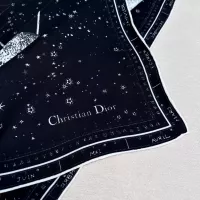 $60.00 USD Christian Dior Silk Squares #1353655