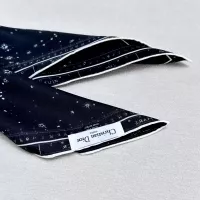 $60.00 USD Christian Dior Silk Squares #1353655
