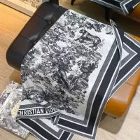 $64.00 USD Christian Dior Silk Squares #1353659