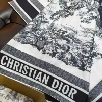$64.00 USD Christian Dior Silk Squares #1353659