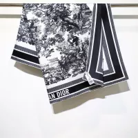 $64.00 USD Christian Dior Silk Squares #1353659
