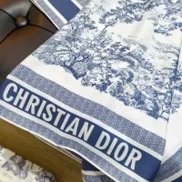 $64.00 USD Christian Dior Silk Squares #1353660