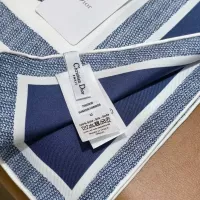 $64.00 USD Christian Dior Silk Squares #1353660