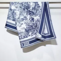 $64.00 USD Christian Dior Silk Squares #1353660