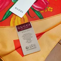 $64.00 USD Gucci Silk Squares #1353668