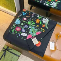 $64.00 USD Gucci Silk Squares #1353670