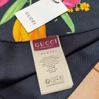 $64.00 USD Gucci Silk Squares #1353670