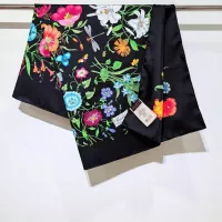 $64.00 USD Gucci Silk Squares #1353670