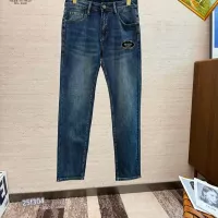 $48.00 USD Prada Jeans For Men #1353673