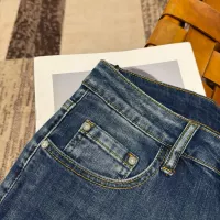 $48.00 USD Prada Jeans For Men #1353673
