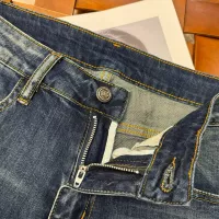 $48.00 USD Prada Jeans For Men #1353673