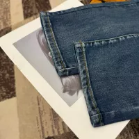 $48.00 USD Prada Jeans For Men #1353673