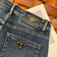 $48.00 USD Prada Jeans For Men #1353673