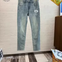 $48.00 USD Prada Jeans For Men #1353674