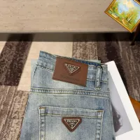 $48.00 USD Prada Jeans For Men #1353674