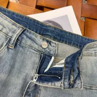 $48.00 USD Prada Jeans For Men #1353674