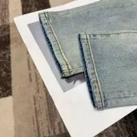 $48.00 USD Prada Jeans For Men #1353674
