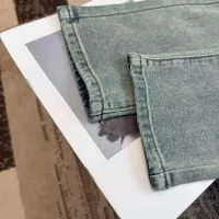 $48.00 USD Gucci Jeans For Men #1353676