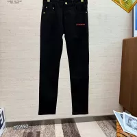 $48.00 USD Prada Jeans For Men #1353677
