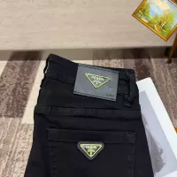 $48.00 USD Prada Jeans For Men #1353677