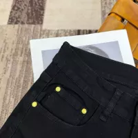 $48.00 USD Prada Jeans For Men #1353677
