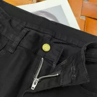 $48.00 USD Prada Jeans For Men #1353677