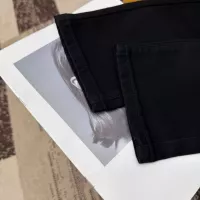 $48.00 USD Prada Jeans For Men #1353677