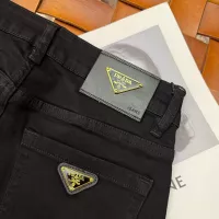 $48.00 USD Prada Jeans For Men #1353677
