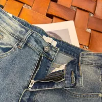 $48.00 USD Christian Dior Jeans For Men #1353679