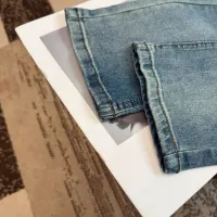 $48.00 USD Christian Dior Jeans For Men #1353679
