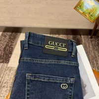 $48.00 USD Gucci Jeans For Men #1353685