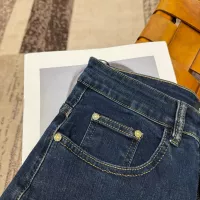 $48.00 USD Gucci Jeans For Men #1353685