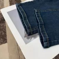 $48.00 USD Gucci Jeans For Men #1353685