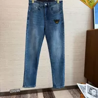 $48.00 USD Armani Jeans For Men #1353686