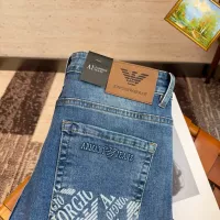 $48.00 USD Armani Jeans For Men #1353686